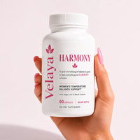 Velaya Harmony