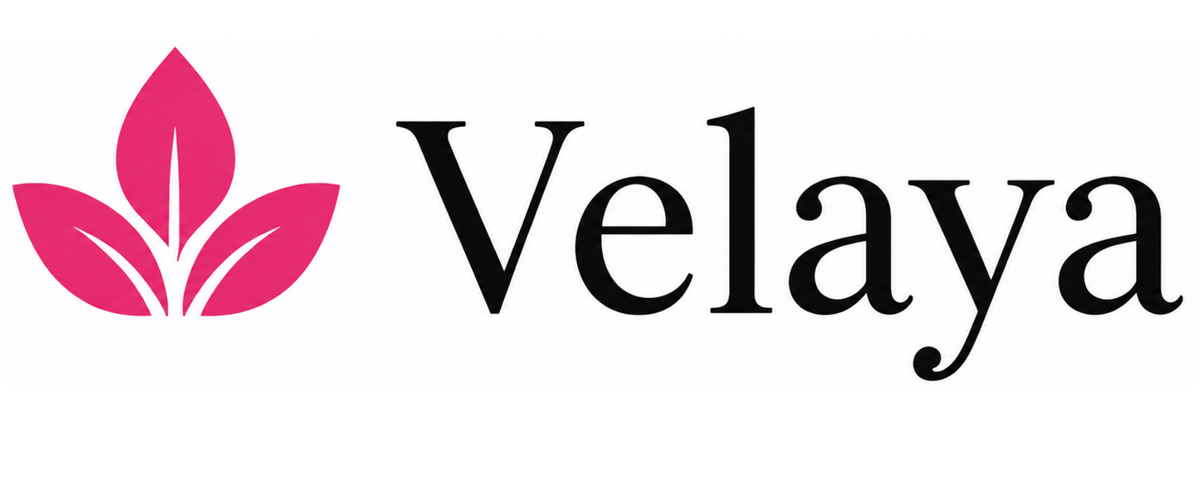 Velaya