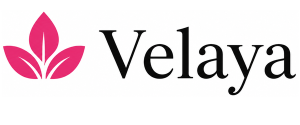 Velaya