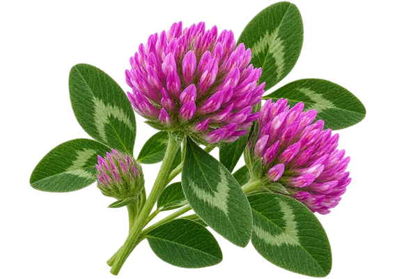Red Clover Extract
