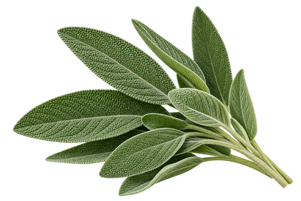 Sage Leaf Extract